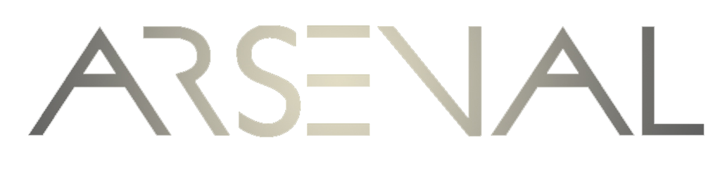 arsenal-logo